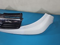 Atrapa grill Opel Vivaro 93856153