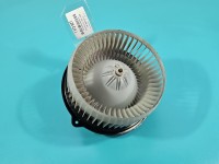 Dmuchawa nawiewu wentylator Honda Accord VII 02-08 europa 194000-173010E30