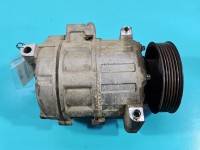 Sprężarka klimatyzacji kompresor Seat Leon II 1.6 SR 1K0820803N