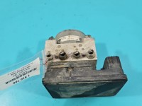 Pompa abs Bmw i3 0.0 elektryczny 6872313, 6872314