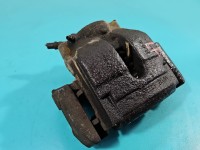 Zacisk przód lewy Bmw X3 e83 2.0d