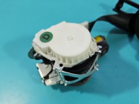 Pas bezpieczeństwa przód prawy pasażera Vw Jetta VI 5C6857706B, 5C6857756E