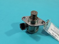 pompka Pompa paliwa Mercedes W177 2.0 T A2600700500, 0261520704