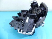 Nagrzewnica Volvo XC60 I Z5890002, Z58920036KBEZ, 31418842