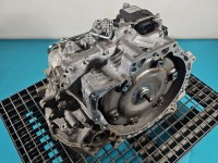 Skrzynia biegów automat Peugeot 3008 II 1.5 hdi 131KM 2022 r.