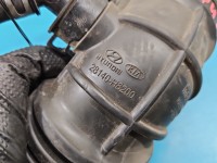 Rura kia Stonic 17-20 1.2 16V 28140-H8200 przewód Od filtra do przepustnicy