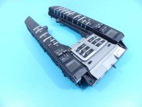 Konsola panel nawiewu Porsche Panamera I 970 97065320355DMO, 97061364800DML, 97061343704DML