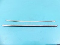 Listwa drzwi tył lewa Kia Sportage IV 15-21 83852-D9001 HB