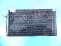 Chłodnica klimatyzacji Bmw e60 e61 3.0d 64509122827-01, 9122827-01