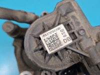 Zacisk tył prawy Vw Golf VII HB 1.2 TSI