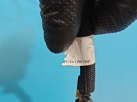 RURKI Przewód paliwowy Ford Focus Mk4 1M622050 1.5 TDCI