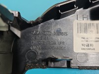 Ramka radia Kia Niro I 16-22 84740-G5000