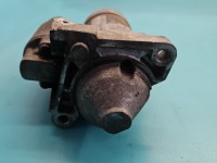 TEST Rozrusznik Nissan Almera N16 1.5 dci M000T86181, 8200021396
