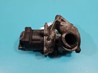 Zawór egr Peugeot 207 9660276280 1.6 hdi