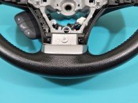 Kierownica Subaru Forester IV SJ 12-18 GS120-05490