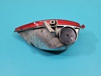 Lampa tył prawa zderzaka przeciwmgielna Dacia Sandero II 12-20 0339000
