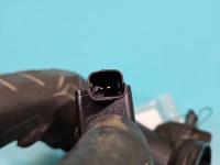 Rura przewód Producent części: OPEL, powietrza Opel Astra VI L 81067R01 1.5 cdti