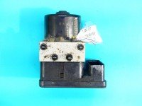 Pompa abs Vw Polo IV 9N 6Q0614117H, 6Q0907379L