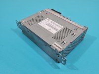 Radio fabryczne Citroen C4 II 9815356780 radioodtwarzacz