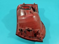 Lampa tył lewa Vw Passat B6 kombi MONTOWANA W BŁOTNIKU KOMBI EUROPA
