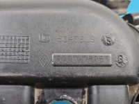 Kolektor ssący Renault Clio III 8200275053, 50476LS 1.6 16V