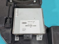 Subwoofer Audi A4 B6 1.9 tdi