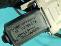 Podnośnik przód prawy AUDI A4 B8 8K0959802A 5d kombi