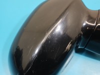 Lusterko prawe Honda Jazz II europa