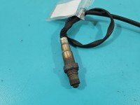 Sonda lambda 39210-2B310 Hyundai I30 II 12-16 1.4 16V
