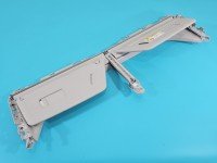 Podsufitka Citroen C4 Grand Picasso II 13-22 HB