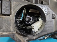 Reflektor lewy lampa przód Audi A5 8T EUROPA 8T0941003AK