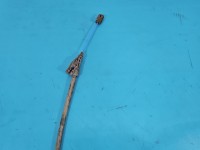 Hamulec ręczny elektryczny CITROEN DS4 15-20 0204007471, 9672984680