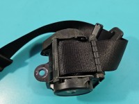 Pas bezpieczeństwa tył lewy Producent części: FIAT Fiat Tipo II 15- 7356379190