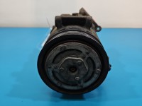 Sprężarka klimatyzacji kompresor MC447160-6712, 447160-6712, P68103199AC Jeep Cherokee KL 2.0 multijet