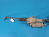 Przekładnia kierownicza maglownica Skoda Kodiaq I 5QB423062D