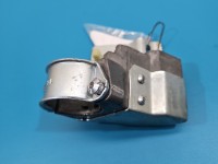 Blokada kierownicy Hyundai Ix35 09-13 81900-2S500