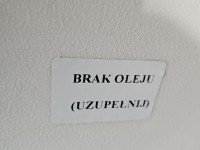 Skrzynia biegów automat Ford Fusion USA 12-20 2.0 EcoBoost