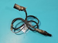 Sonda lambda Producent części: Seat, 6-pin Seat Leon III 12- 2.0 tdi 04L906262