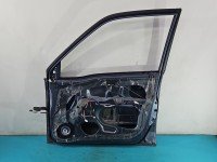 DRZWI PRZÓD PRAWE PASAŻERA Suzuki Grand Vitara I 5d stalowy