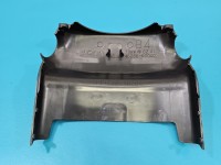 Osłona ZAŚLEPKA PLASTIK kolumny kierownicy Toyota Yaris IV 45286-K0040