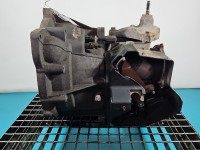 Skrzynia biegów 2N1R7002CB Ford Fiesta Mk6 1.4 16V