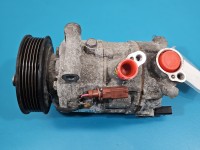 Sprężarka klimatyzacji kompresor 3Q0816803B Cupra Formentor 1.5 TSI