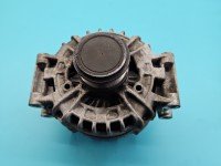 TEST Alternator Audi A5 8T 06H903018H 2.0 TFSI (CNCD)