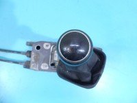 DŹWIGNIA LEWAREK WYBIERAK LINKI Vw Scirocco III 08- 2.0 tdi