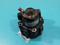 Pompa wspomagania Vw Transporter T4 701422155E 1.9 TD