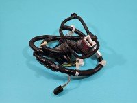 Instalacja Wiązka drzwi tył prawych Nissan Note II E12 241263VV1A