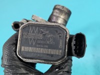 Zawór egr Opel Vectra C 00005321C5 2.0 dti Diesel, Europejska, brak osłony plastikowej