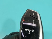 DŹWIGNIA LEWAREK WYBIERAK LINKI BMW G30 2.0d