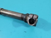 Kolumna kierownicza Toyota Corolla E21 19-