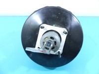 Serwo hamulcowe Volvo XC60 I 08- 2.4d P31400468